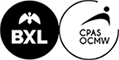 logo_cpas Bxl