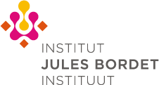 Logo Bordet