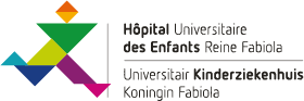 Logo Huderf