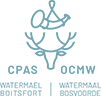 logo_cpas_Watermael Boitsfort
