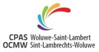 Logo CPAS WSL